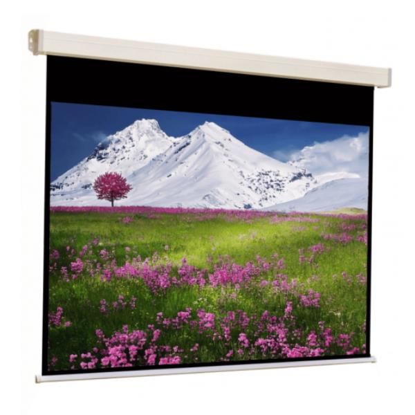 Ml platinum ht rn 220x174 4:3 - 3221PLHT