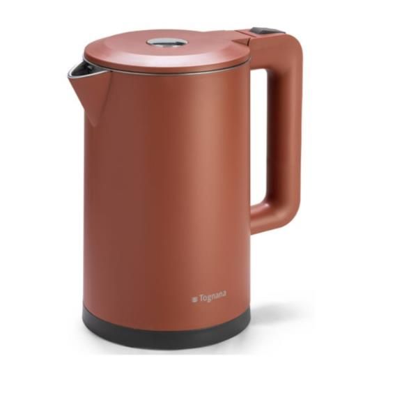 Boll  1  7  lt  2200w    ros - D2DBE17IRROA