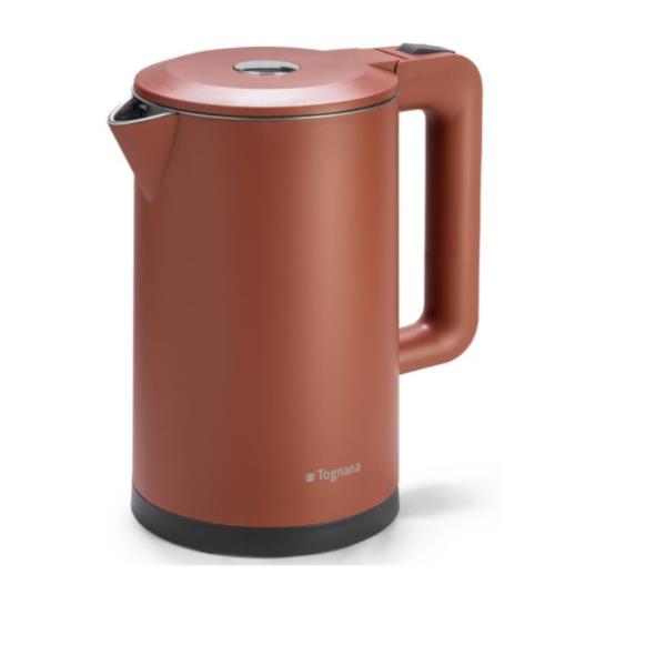 Boll  1  7  lt  2200w    ros - D2DBE17IRROA