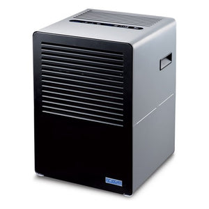 Deumidificatore cuoghi f7102 nader midi 2 dl eg2