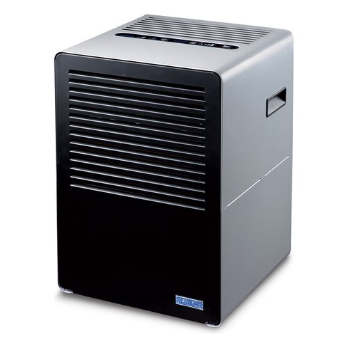 Deumidificatore cuoghi f7102 nader midi 2 dl eg2