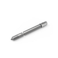 Cartuccia zen ht 0.4 mm - DLAC00047