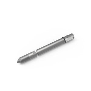 Cartuccia zen ht 0.4 mm - DLAC00047