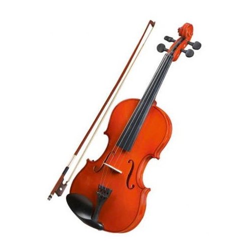 Violino eko student primo ebv 1410 4 4 - 8056734494860