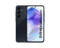 Samsung sm-a556b a55 8+128gb 6.6 5g ee awesome navy otp - 8056735030708