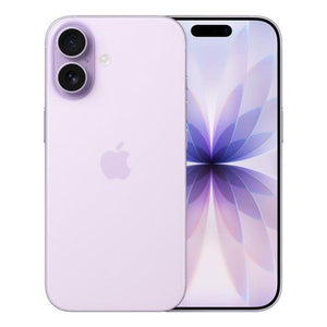 Smartphone apple iphone 17 vodafone lavender - 8056735031477