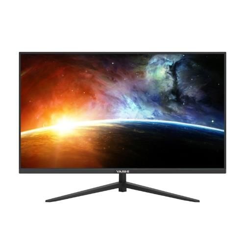 Monitor yashi 32 wide yz3220 pioneer 1920x1080 1ms mprt 350cd/m² dcr 2x2w mm dp hdmi vesa