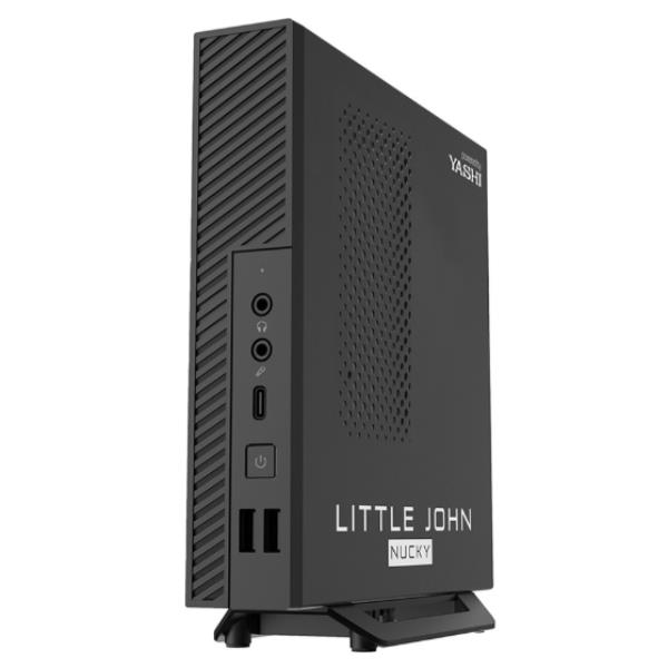 Little  john  2lt  i5  16/512gb  w11pro - YCNY23703
