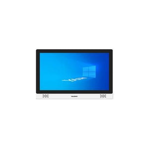 Monitor touch yashi matrix 15,6 yz1610ips wide 1920x1080 250cd/m2 usb vga hdmi vesa touch 10 points