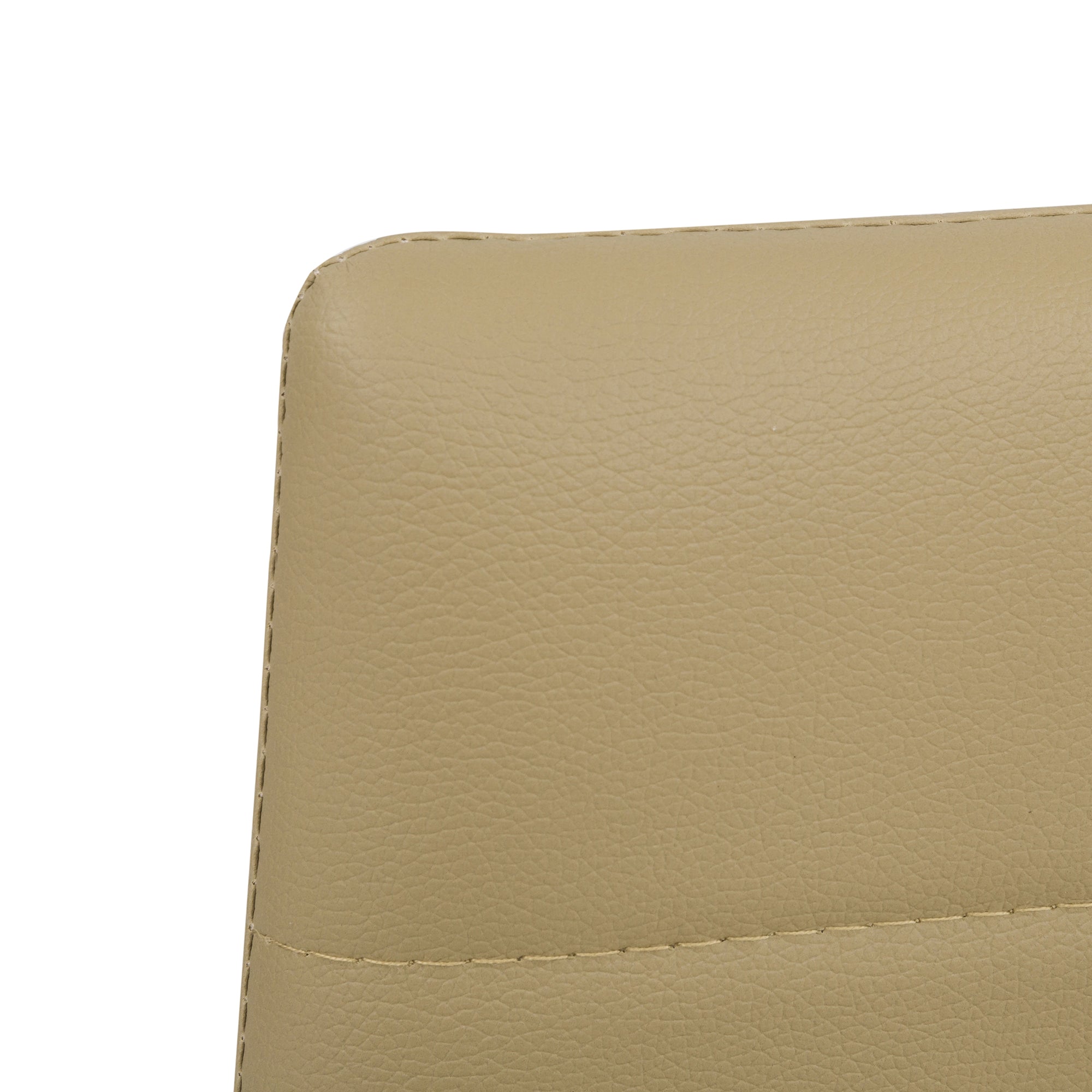 Set Da 6, Sedia Queen Kit All/Corda Similpelle 6Pz