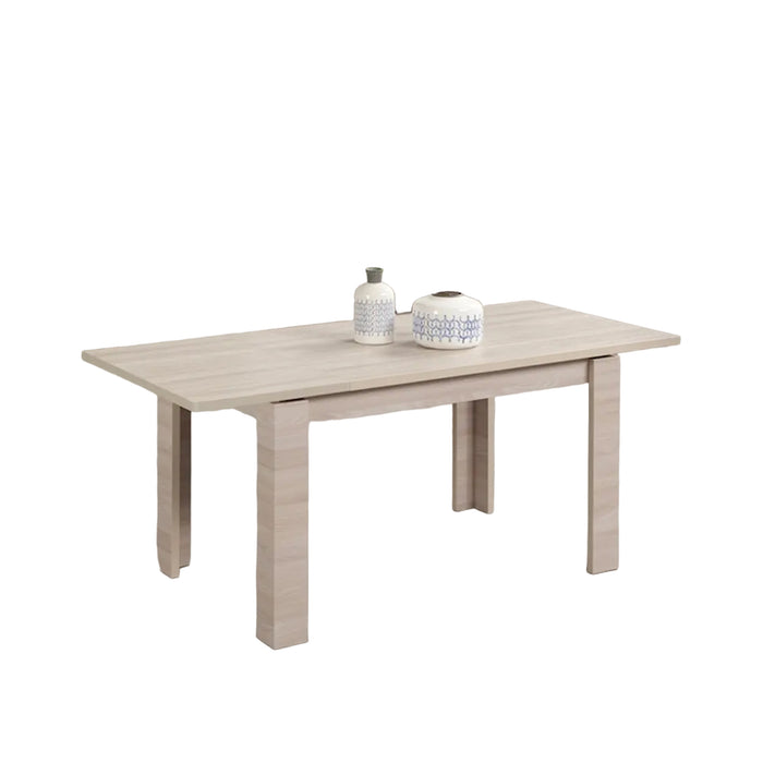 Tavolo Mediterraneo All. Rovere 160/40*80