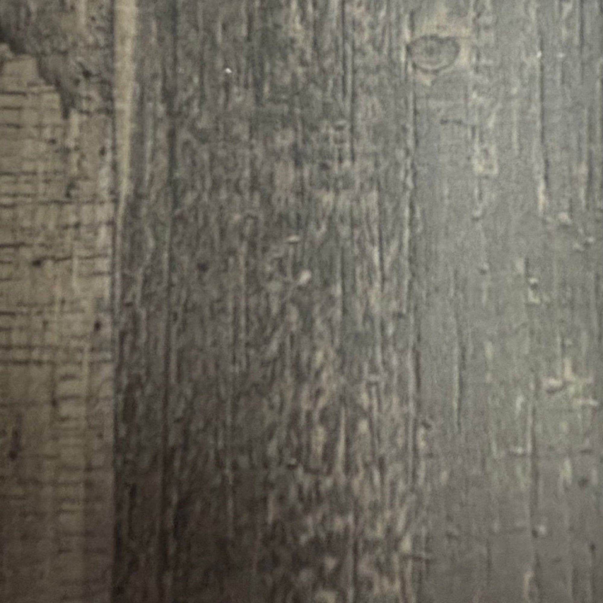 Set Da 2, Piani Hpl Fumo 70*70 Praslin