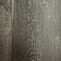 Set Da 2, Piani Hpl Fumo 70*70 Praslin