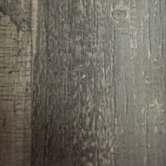 Set Da 2, Piani Hpl Fumo 70*70 Praslin