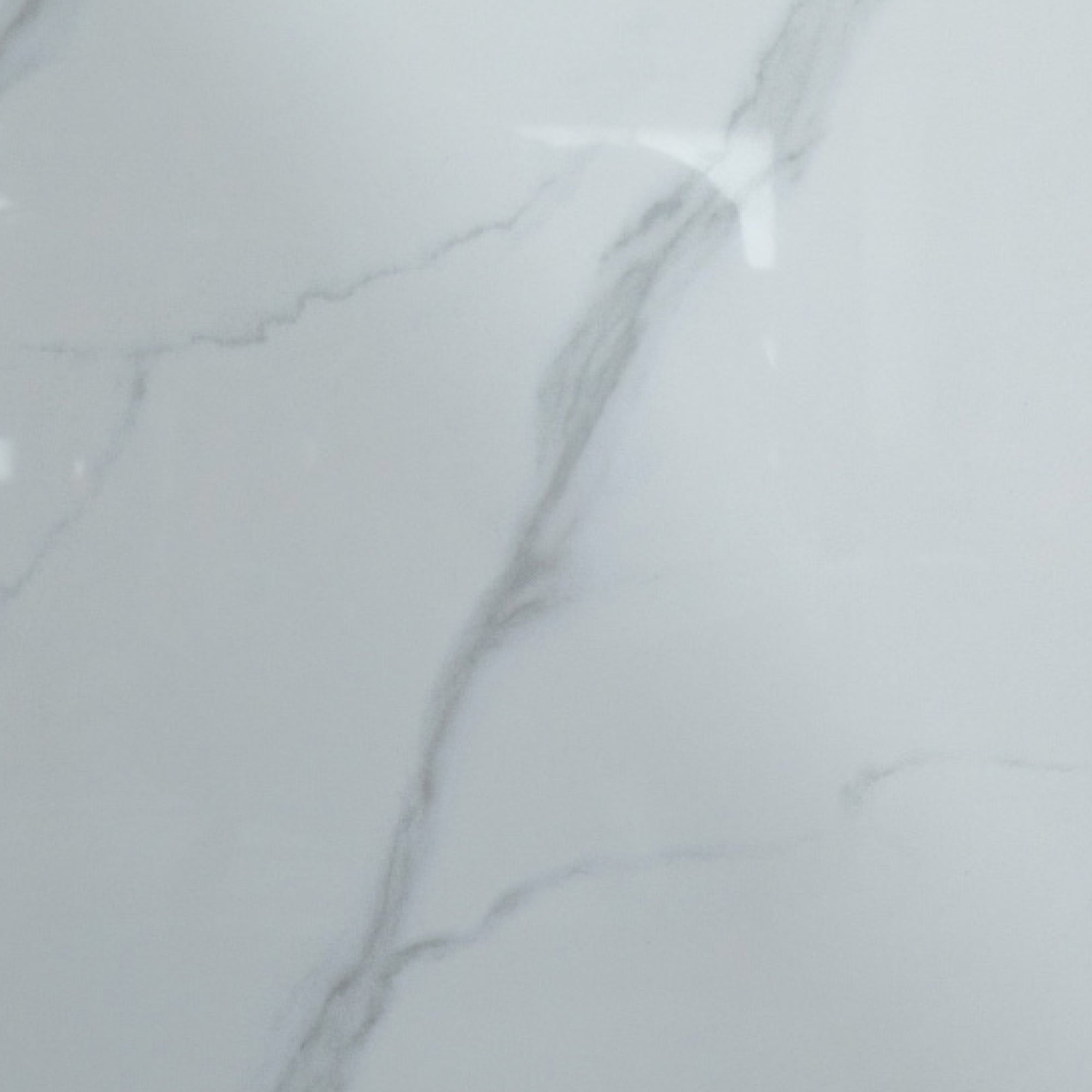 Piano Diamond 80X80 In Pietra Bianco