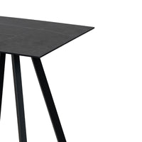 Piano Diamond 80X80 In Pietra Grigio C/Sfumature