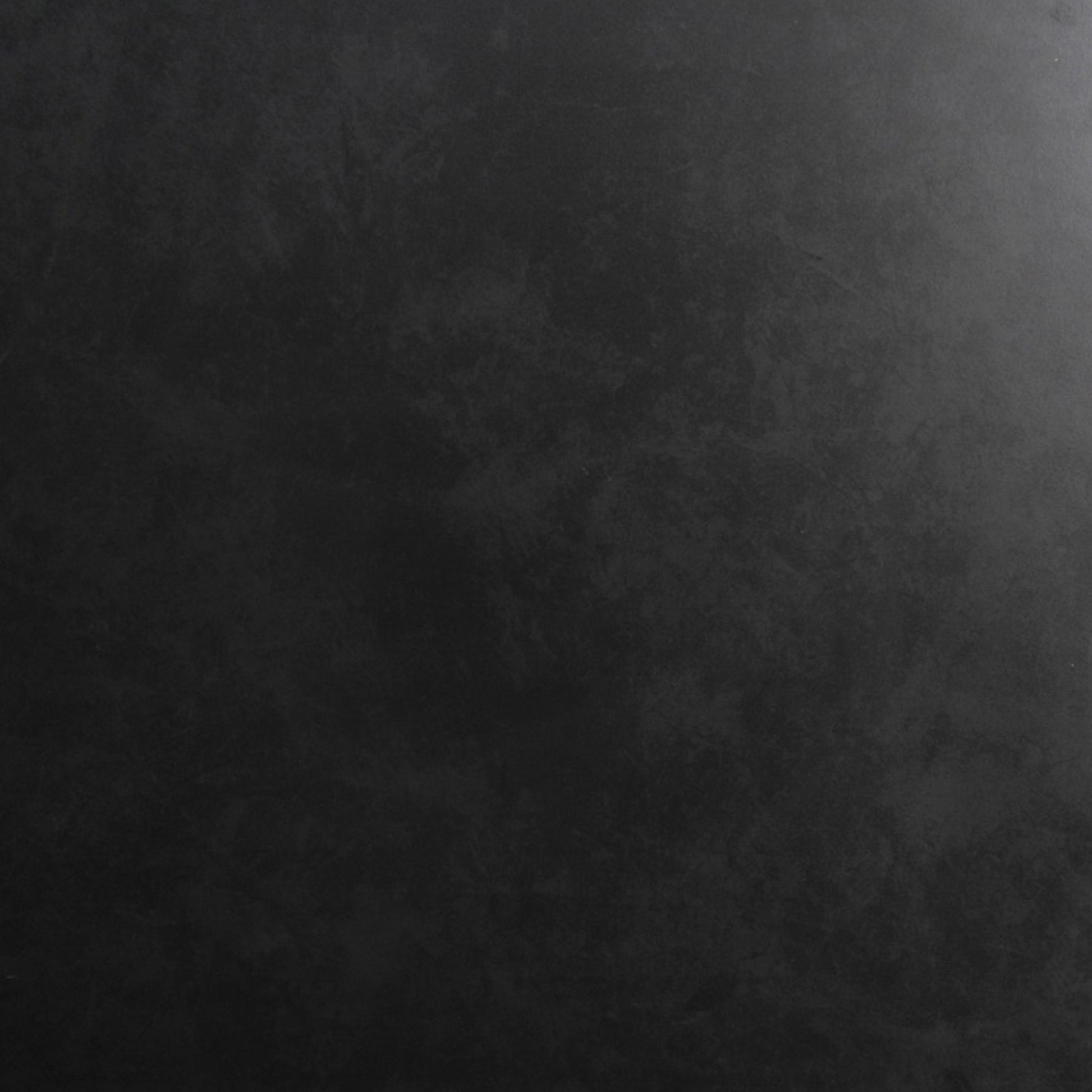 Piano Diamond 80X80 In Pietra Nero