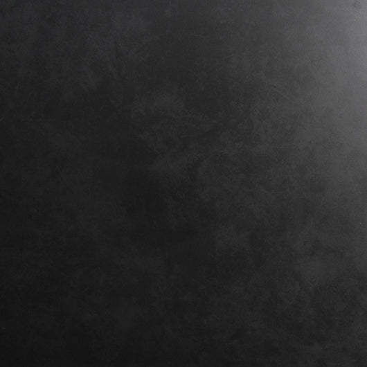 Piano Diamond 80X80 In Pietra Nero