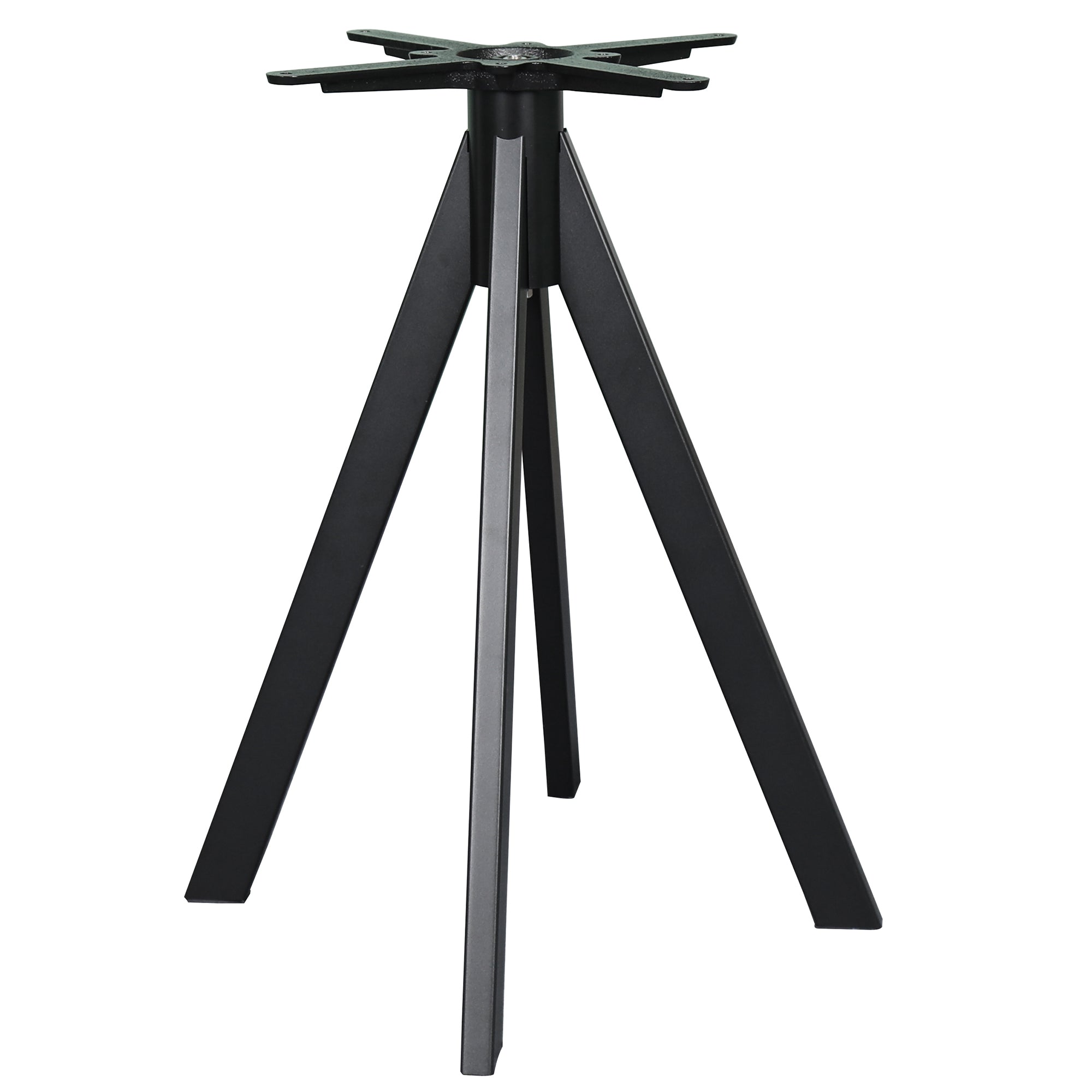 Base Diamond Nera Dia62 H72 