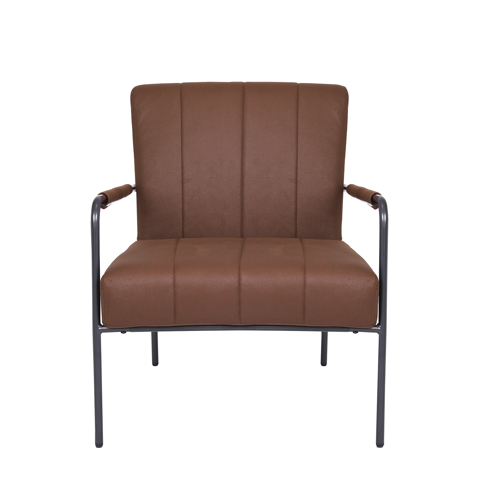 Poltrona Nikos Mozart Rame