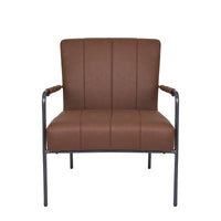 Poltrona Nikos Mozart Rame