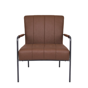 Poltrona Nikos Mozart Rame