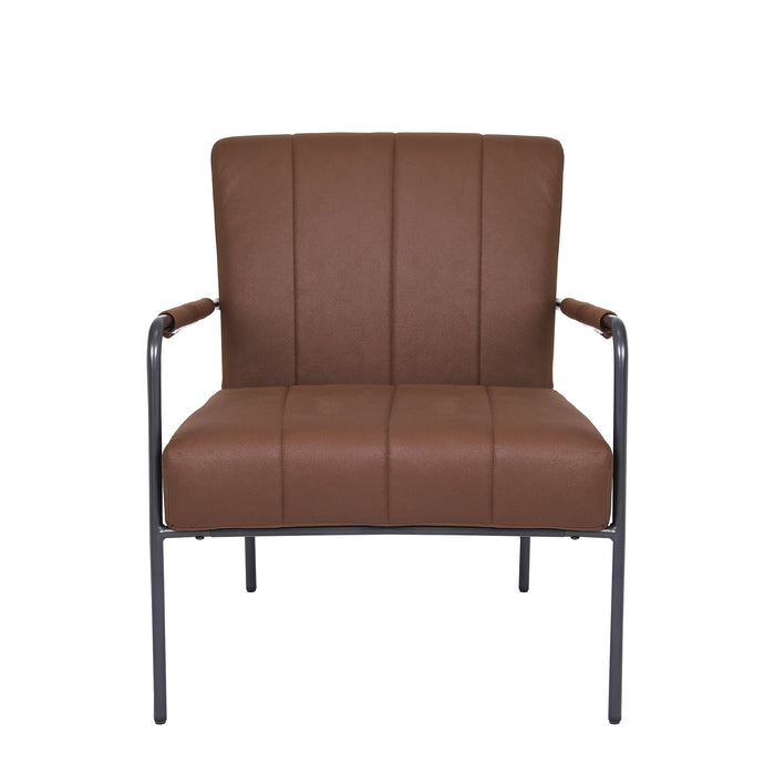 Poltrona Nikos Mozart Rame