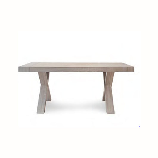 Tavolo Xilon 180(40+40)*90*76