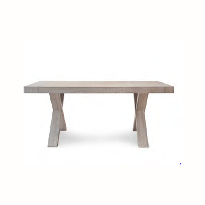 Tavolo Xilon 180(40+40)*90*76
