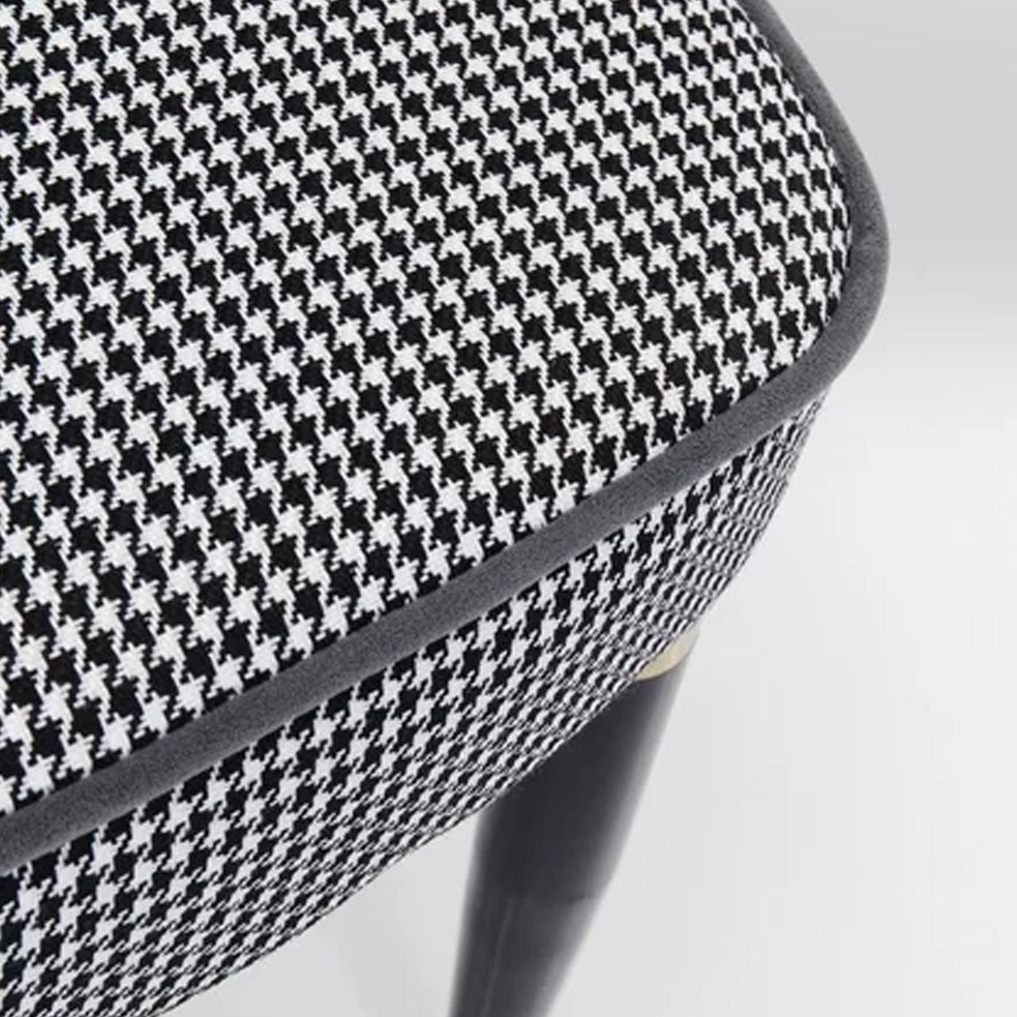 Poltrona Relax Carlotta A Tess. Tortora