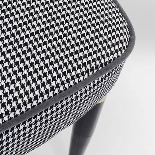 Poltrona Relax Carlotta A Tess. Tortora