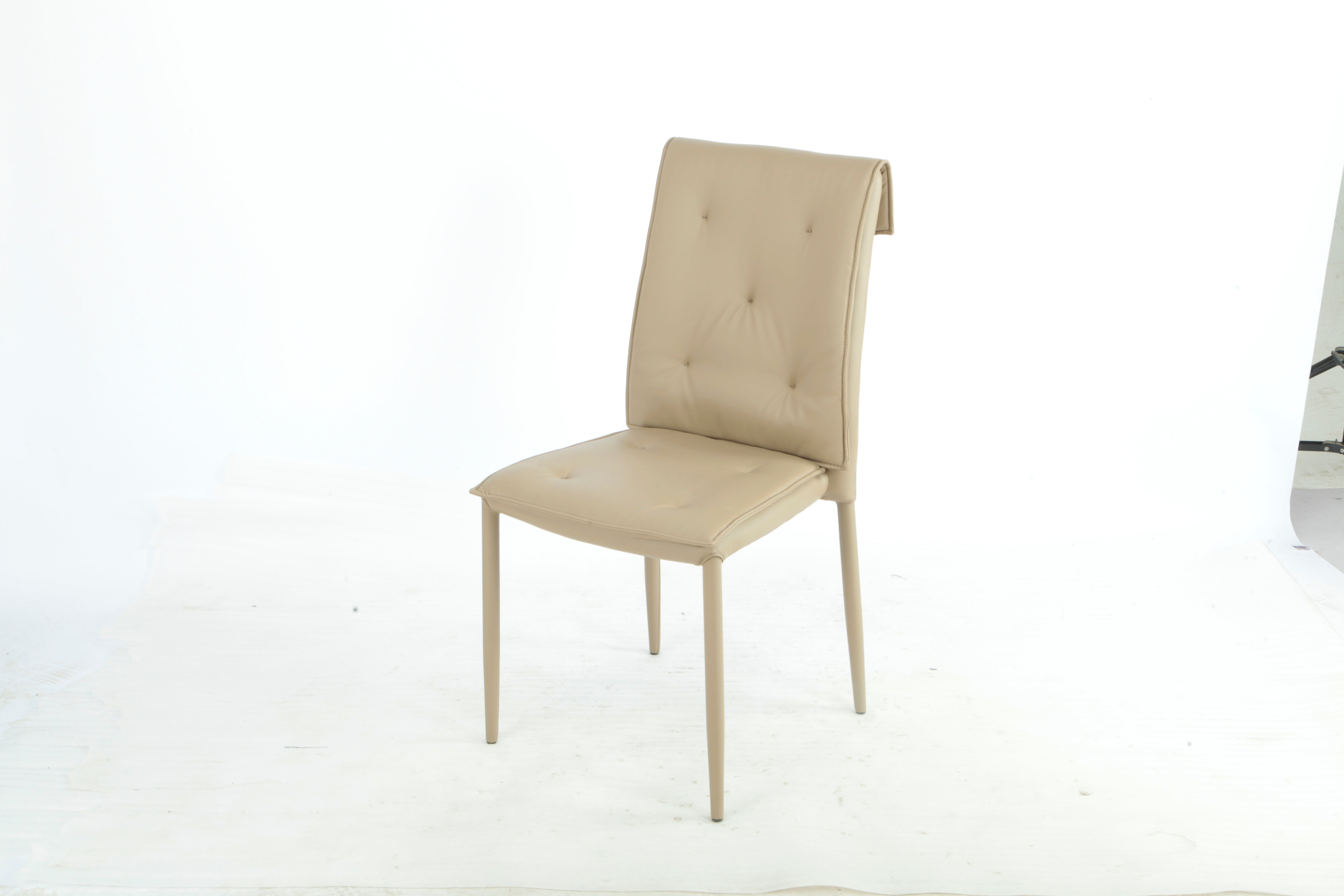 Set Da 4, Sedia New Mixi Tortoma Medio