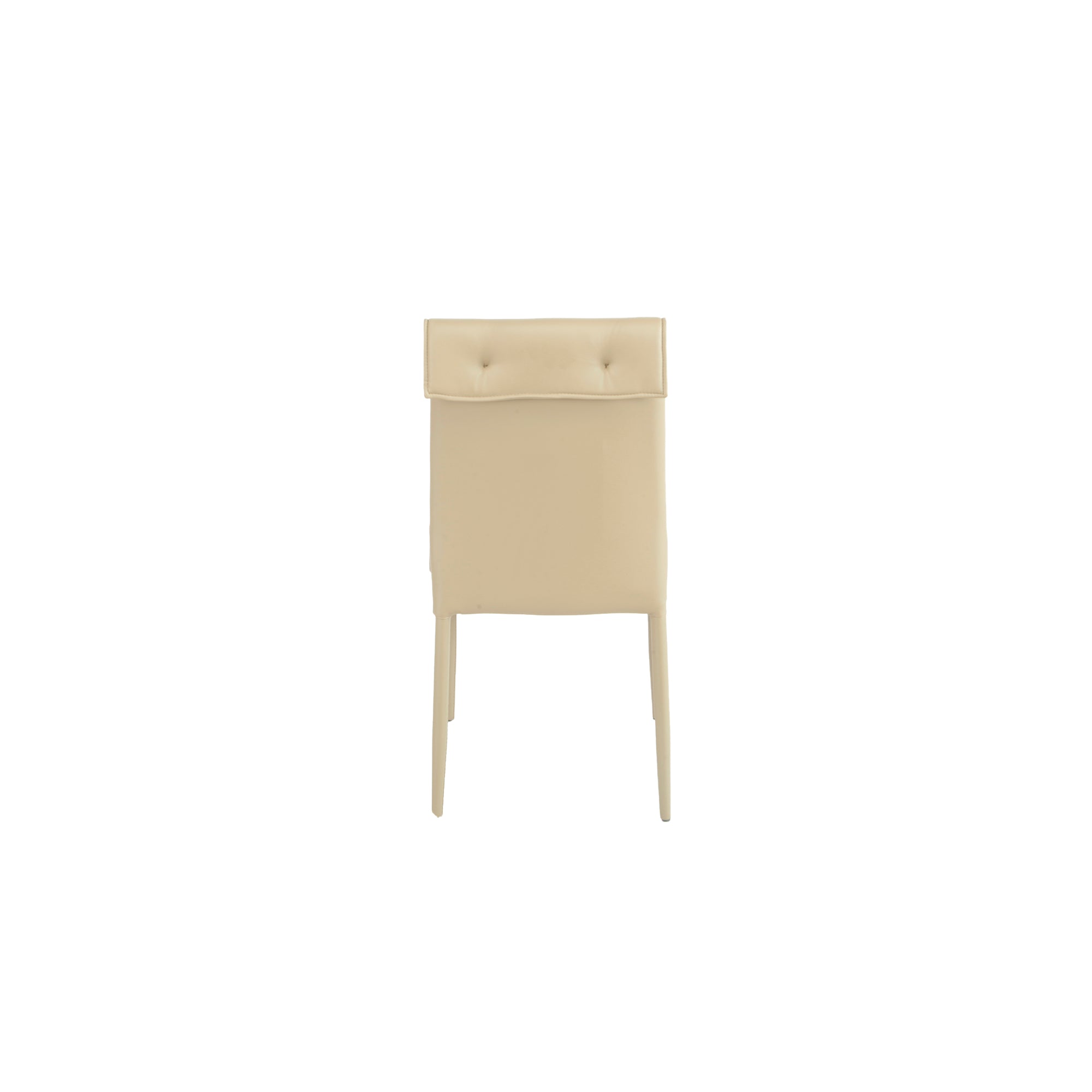 Set Da 4, Sedia New Mixi Tortoma Medio