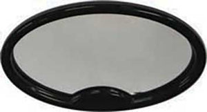 Specchio retrovisore di sicurezza