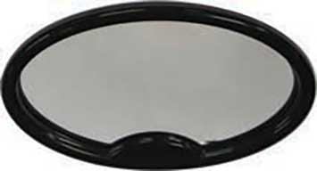 Specchio retrovisore di sicurezza