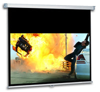 Telo provis 197x111 provi manuale 16:9 - PRV51273