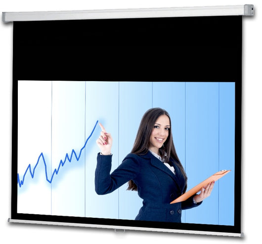 Telo provis 197x123 provis manuale 16:109 - PRV51276