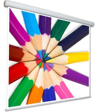 Telo gainup 200x200 manuale molla clubman - GNP10081