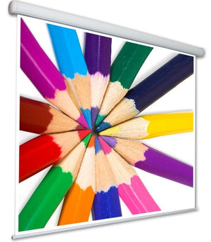 Telo gainup 200x200 manuale molla clubman - GNP10081