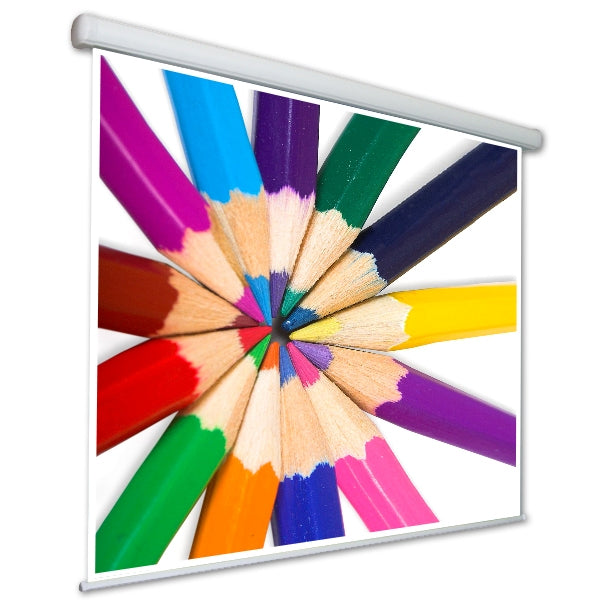 Telo gainup 300x225 manuale molla clubman - S0912JD