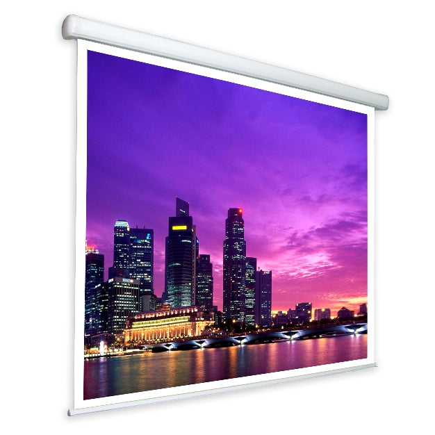 Telo gainup 200x200 motorizzato clubmot - S1103JD