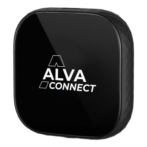 Adattatore autoradio pioneer acw100uni alva connect android auto e app