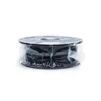 Esd  abs  1  kg - 9000939500158