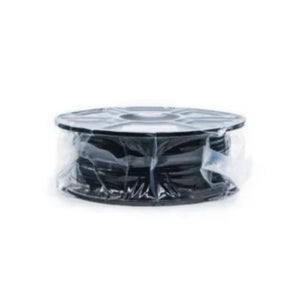 Esd  abs  1  kg - 9000939500158