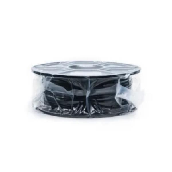 Esd  abs  1  kg - 9000939500158