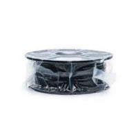 Esd  abs  1  kg - 9000939500158