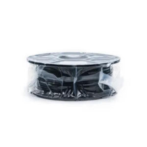 Esd  abs  1  kg - 9000939500158