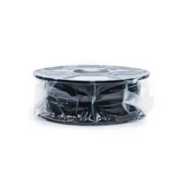 Esd  abs  1  kg - 9000939500158