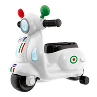 Cavalcabile vespa primavera italia move & grow da 1 a 3 anni 00009519030000