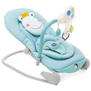 Sdraio balloon froggy 79652.6